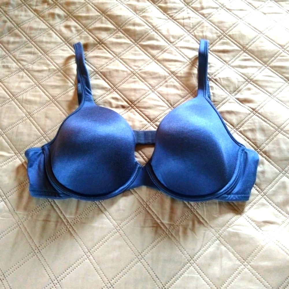 Bra